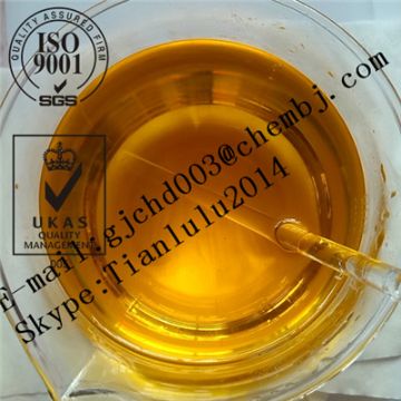 Ethyl-2-Phenyl-2-Cyanobutylate